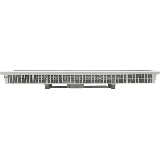 Конвектор электрический NOBO Compact NUL4T2 10, фото6