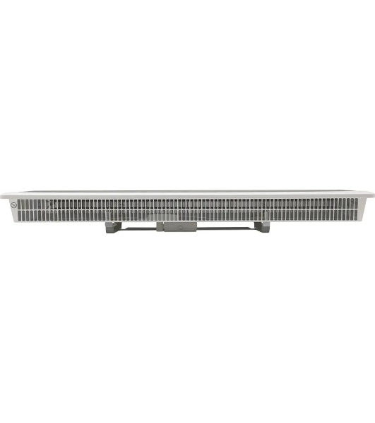 Конвектор электрический NOBO Compact NUL4T2 10