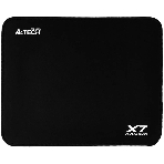 Коврик A4Tech A4-X7-200MP, черный, для игровой мыши размер- 250х200х3мм2,300, фото 1