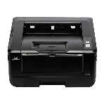 Принтер лазерный Катюша P133-256-pp 33 стр/мин А4 Ч/Б, 1200 dpi. 256 МБ RAM, Ethernet, USB, USB-host, Wi-Fi (опция).Старт. тонер, фото 1
