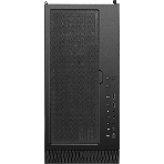 Корпус MSI MAG VAMPIRIC 300R, Midi-Tower, чёрный, 1 x 120 мм, фото3