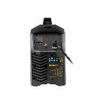 Аппарат инвертор. полуавтомат. сварки Denzel MultiMIG-200DP Synergy Double Pulse, 200 А, ПВ 80%, фото16