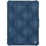 Чехол Bumper Pro, Blue, (Mi Pad 6/Pad 6 Pro), фото 1