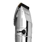 Машинка для стрижки GALAXY GL 4178 серебристый/черный, фото4