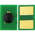Чип тонер-картриджа Cactus CS-CHIP-O-45807120 (45807120/45807106) 7000 стр, фото 1