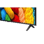 Телевизор LG 43' 43NANO80A6B синий DLED 4K UHD 60Hz Smart TV WebOS 2GB/8GB, фото6