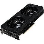 Видеокарта Palit RTX 5060 DUAL OC NV RTX 5060 8Gb 128bit GDDR7 2280/28000/HDMIx1/DPx3/HDCP R NE75060S19P1-Gb2063D PCI-E 5.0, фото12