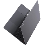 Ноутбук CHUWI CoreBook X 14' (2160x1440 IPS)/Intel Core i9 13900H(2.6Ghz)/32768Mb/1024SSDGb/noDVD/Int:Intel UHD Graphics/Cam/BT/WiFi/46WHr/war 1y/1.4kg/Iron Grey/Win11Home + подсв.клав, мет.корп, мышь, фото6
