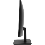 Монитор 23.8' HKC MB24V13FS129 IPS 1920x1080, 100 Гц, 4 мс (GtG), 16:9, 250 кд/м², VGA, HDMI 1.4, DP 1.2, 3.5 Jack, динамики (2×2 Вт), черный, фото5