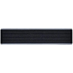 Вентилятор для корпуса Lian-Li Uni Fan CL Wireless 120 Reverse ARGB 124х120x28 черный 4-pin 30.8дБ (G99.12RCL1W1B.R0) Ret, фото5