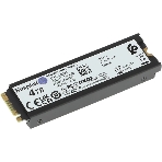 Накопитель SSD Kingston Fury Renegade, 4Tb, PCIe 4.0 x4, M.2 2280, NVMe, R/W 7300/7000, с радиатором, фото3