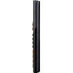Калькулятор научный Deli E1720-black черный 12-разр., фото4