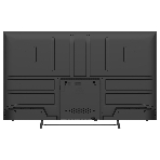 Телевизор PolarLine 50' 50PU11TC-SM (U) черный LED UHD 50Hz Android 1.5Gb/16Gb, фото2