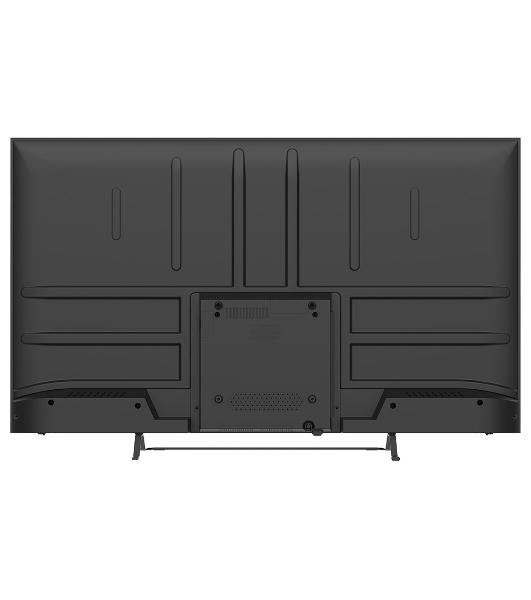 Телевизор PolarLine 50' 50PU11TC-SM (U) черный LED UHD 50Hz Android 1.5Gb/16Gb