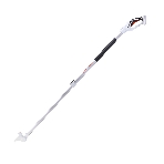 Рукоятка универсальная EX 180 21 UES, фото 1