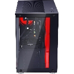Компьютер Bloody BD-PC CZ79C3 MT i7 14700KF (3.4) 64Gb SSD 1Tb RTX 5070Ti 16Gb Win 11H 64 2.5xGbitEth 850W черный (RUS) (2129080), фото14