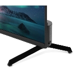 Телевизор Hyundai 50' H-LED50BU7006 черный LED UHD 60Hz Smart TV 1.5GB/8GB, фото2