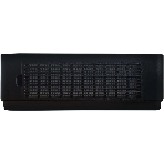 Проектор Cactus CS-S3.B 3LCD 43000Lm LS 4300Lm ANSI (1280x1024) 15000:1 ресурс лампы:10000часов 1xUSB typeA 2xHDMI 4.7кг, фото17