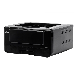 Принтер лазерный Катюша P133-256-pp 33 стр/мин А4 Ч/Б, 1200 dpi. 256 МБ RAM, Ethernet, USB, USB-host, Wi-Fi (опция).Старт. тонер, фото3