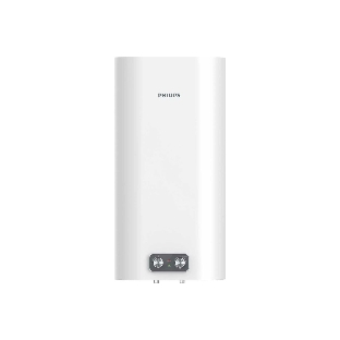 Водонагреватель электрический Philips UltraHeat Mechanic AWH1611/51(50YA) белый, накопительный, 50 л, 2 кВт