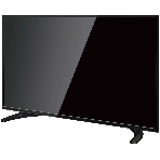 Телевизор Asano 32' 32LH7010T черный LED HD 60Hz Android TV, фото4