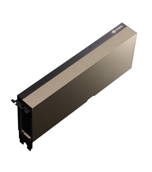 Видеоускоритель/ A100 80G pcie, bulk packing