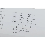 Стиральная машина Beko WDN635P1BSW (R) белый, загрузка фронтальная 6 кг, 1000 об/мин., класс: А, фото4