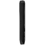 Мобильный телефон INOI 240 Modern 4G черный, фото4