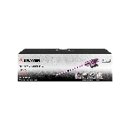 Пылесос вертикальный BRAYER BR4272 фиолетовый, питание от сети, 185 Вт, уборка сухая, пылесборник 0,8 л, фото4