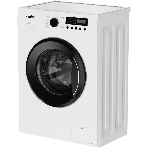 Стиральная машина Simfer WWC701 белый, загрузка фронтальная 7 кг, 1200 об/мин, класс A+++, фото11