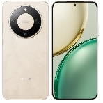 Смартфон HONOR X9d 12/256Gb, золотой/бежевый, фото 1