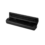 Вакууматор BRAYER BR5072, фото7