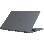 Ноутбук IRU Tactio 16ARB Ryzen 5 5500U 16Gb SSD512Gb Intel UHD Graphics 16' IPS FHD (1920x1080) Windows 11 Pro grey WiFi BT Cam 4825mAh (2110097), фото3