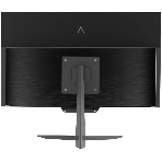 Моноблок Digma Pro Base 23.8' Full HD i3 12100 (3.3) 8Gb SSD 512Gb UHDG 730 CR Windows 11 Pro GbitEth WiFi BT 90W клавиатура мышь Cam черный 1920x1080, фото16