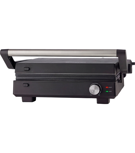 Гриль электрический BBQ Gorenje GCG2000M 744407