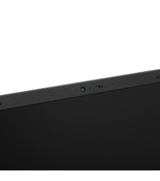 Ноутбук MSI Modern 15 F1MG/15.6'/IPS/Intel Core 7 150U /16Gb/512Gb SSD/Intel Graphics/DOS/серый/1.7kg