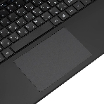 Ноутбук IRU Tactio 15ALG/15'/IPS/Intel Core i5 1335U/16Gb/512Gb SSD/Intel Iris Xe graphics/Windows 11 Pro/черный/1.62kg, фото3