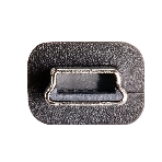 Кабель USB 2.0 A-->mini-B 5P (1.8 м) черный, Telecom TC6911BK-1.8M, фото6