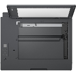 МФУ струйный HP Smart Tank 520 (1F3W2A), A4, цветной, печ. до 12 стр/мин. (ч/б) до 5 стр/мин. (цвет), 1200 x 1200 dpi, USB, фото2