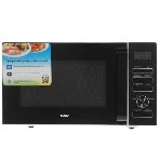 Микроволновая печь BBK 25MWS-970T/WB белый, 25 л, 900 Вт, переключатели - кнопки, поворотный механизм, фото9