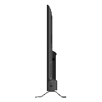 Телевизор PolarLine 50' 50PU11TC-SM (U) черный LED UHD 50Hz Android 1.5Gb/16Gb, фото3