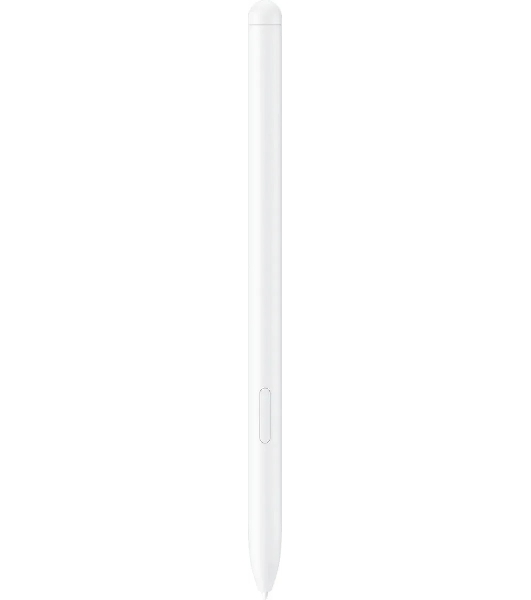 Планшет Samsung Galaxy Tab S10 FE+ 13.1', 8Gb, 128Gb, Wi-Fi, Android 15, серебристый