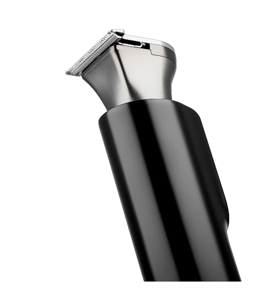 Электробритва BRAYER BR3602