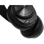 Гарнитура SteelSeries Arctis Nova Pro чёрный, проводная, USB, совместимость с PS5, Xbox, фото13