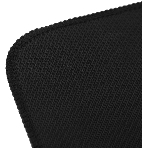 Коврик A4Tech X7-300MP Gaming Mouse Pad (437X350мм), фото3