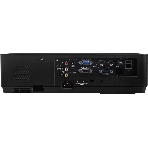 Проектор Cactus CS-S3.B 3LCD 43000Lm LS 4300Lm ANSI (1280x1024) 15000:1 ресурс лампы:10000часов 1xUSB typeA 2xHDMI 4.7кг, фото18