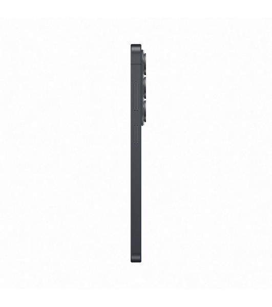 Смартфон Samsung Galaxy S26 SM-S942B 12/256Gb черный