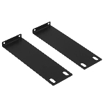 Коммутатор Cudy GS1016E, 16×1 Гбит/с, фото6