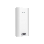 Водонагреватель электрический Philips UltraHeat Mechanic AWH1611/51(50YA) белый, накопительный, 50 л, 2 кВт, фото3