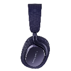 Наушники Bowers & Wilkins Px7 S3 Indigo Blue, фото5